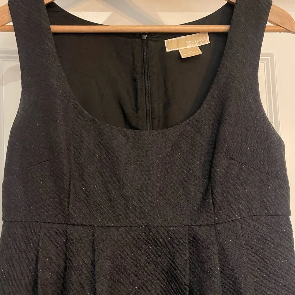 Michael Kors any design sleek